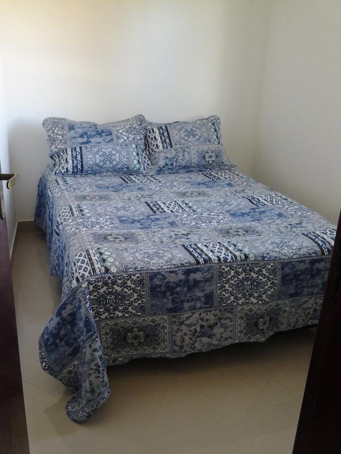 Holiday home Caribe Brasileiro Arraial do Cabo