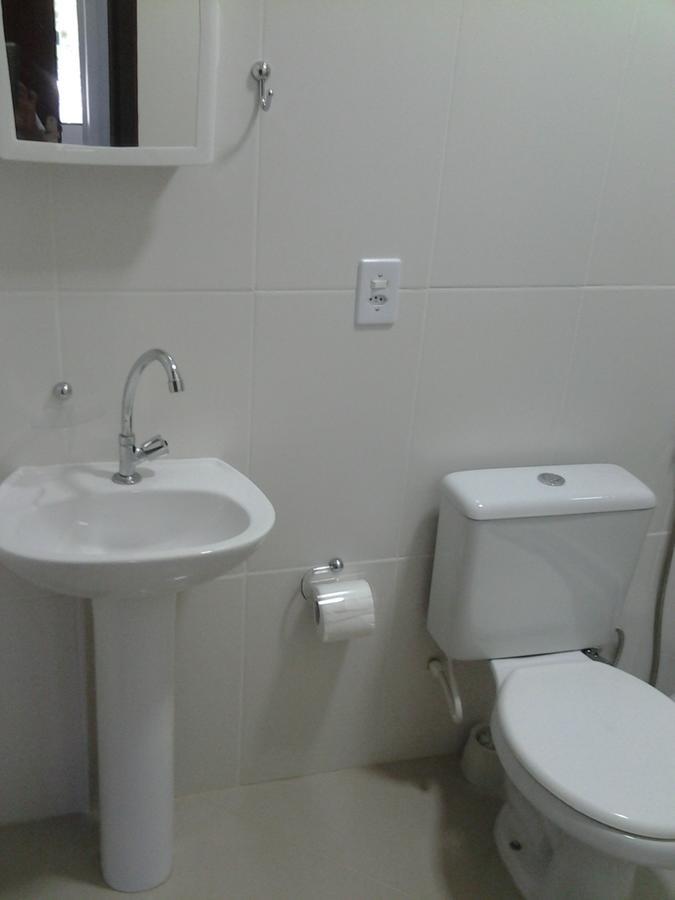Caribe Brasileiro Holiday home Arraial do Cabo